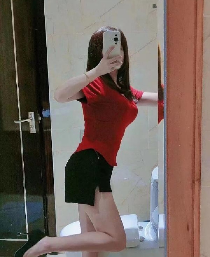 番禺童颜萝莉小姐姐囡囡