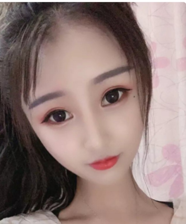 雨花台清纯白皙小女友