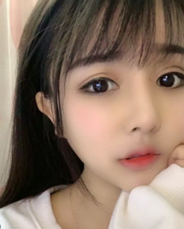 雨花台清纯白皙小女友