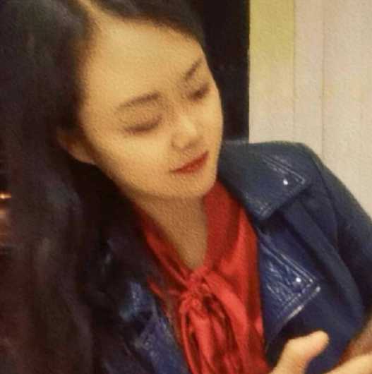 长得一般，少妇做的