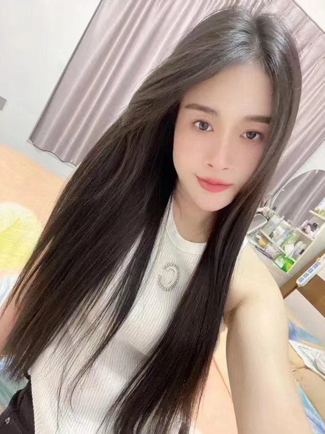 性价比很高的妹妹值得冲