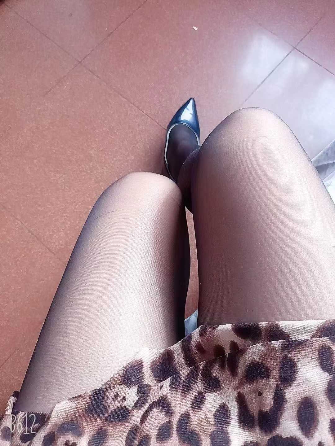 服务很棒的妹妹一位