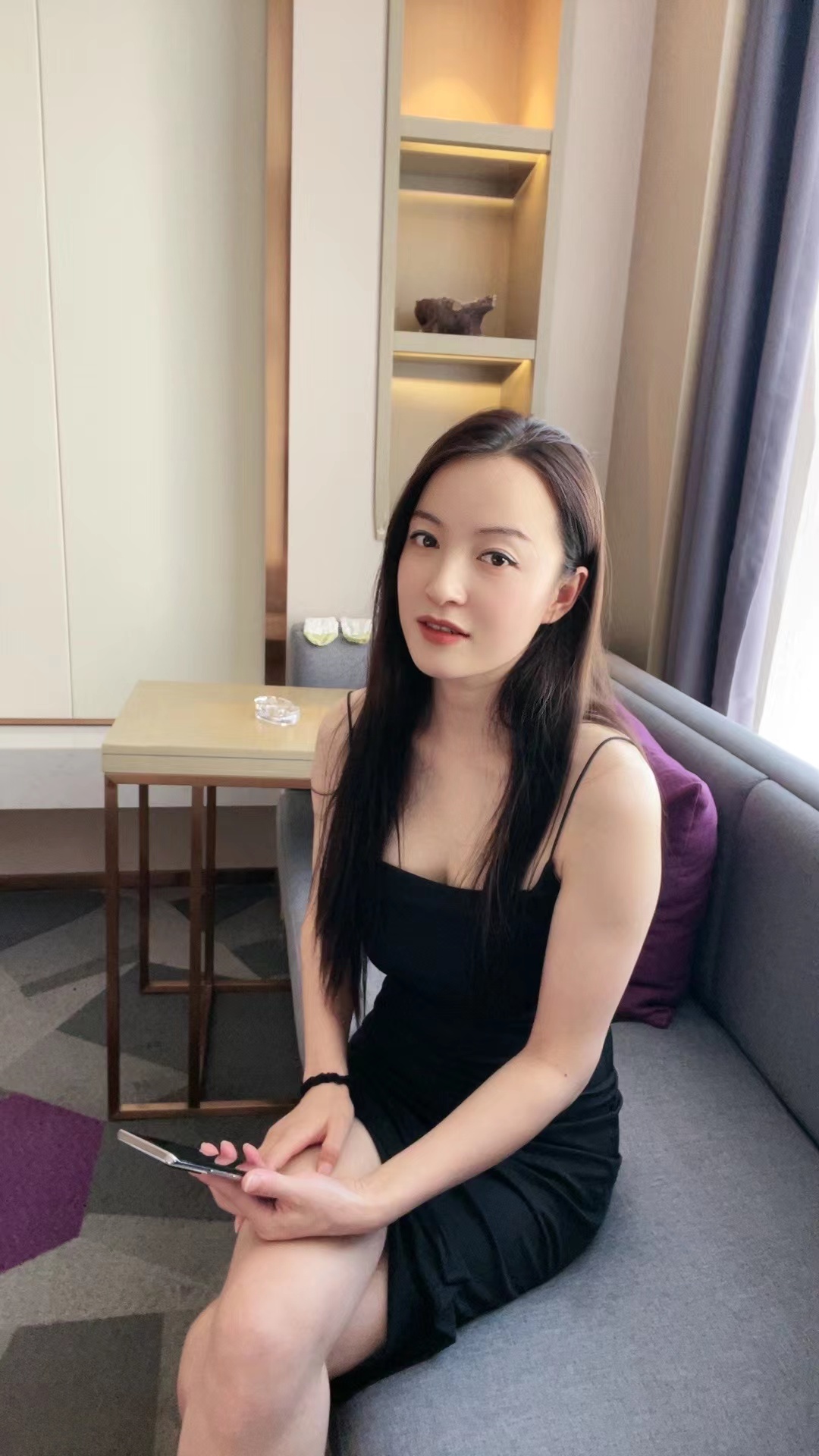 颍州小sao妇兼职