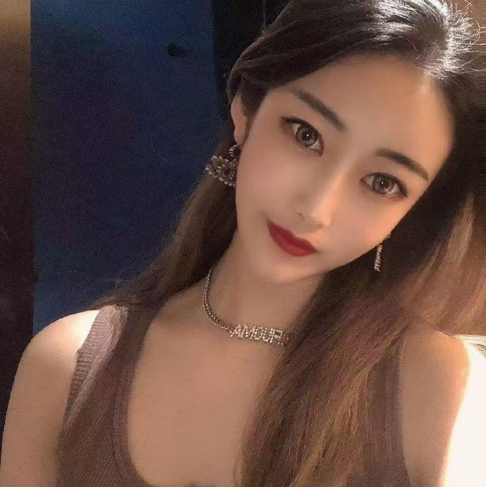 昌吉最好的服务姐妹团