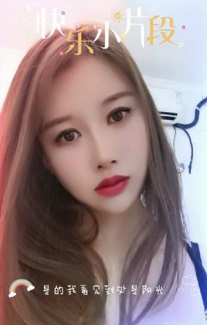 夫子庙西一街小馋猫