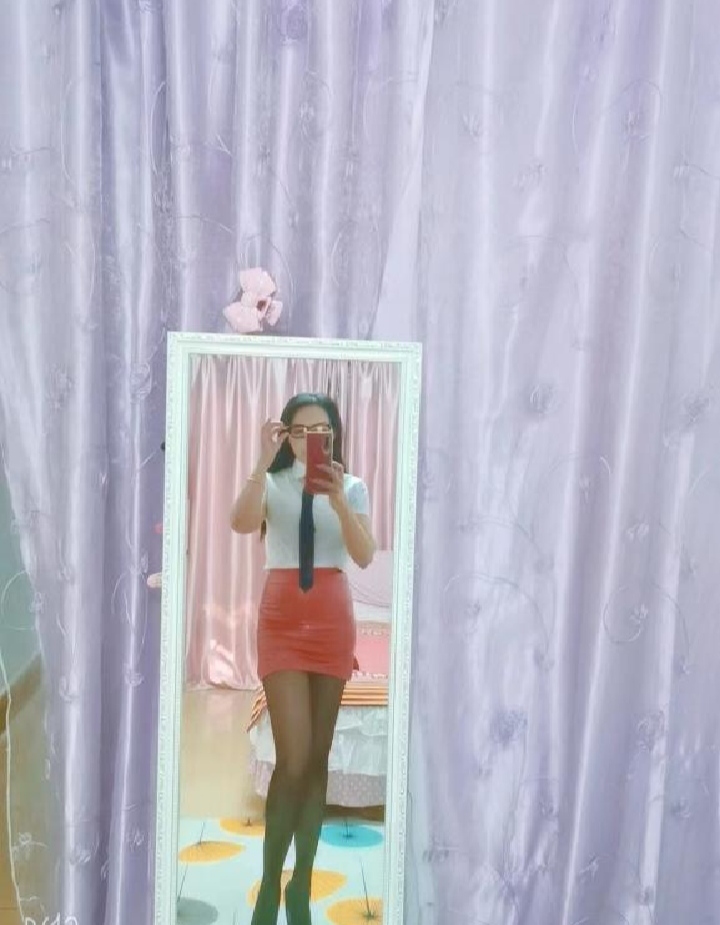 梅林丰满少妇关琳达