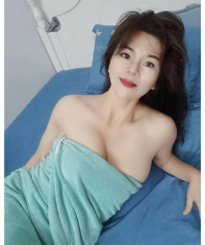 布吉Sao诗诗QT啪