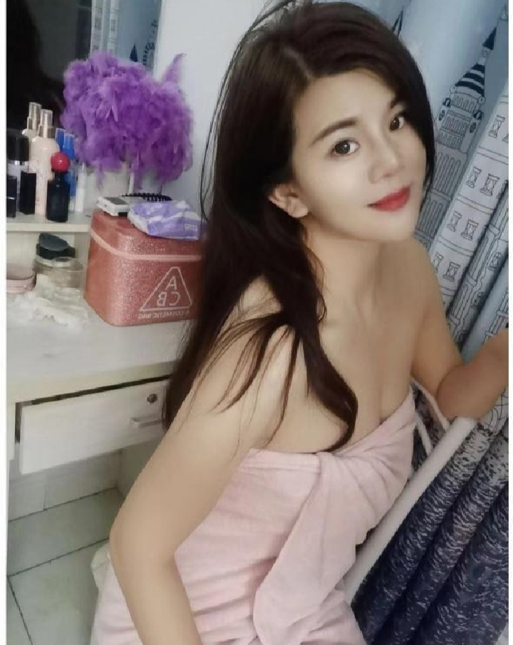 布吉Sao诗诗QT啪