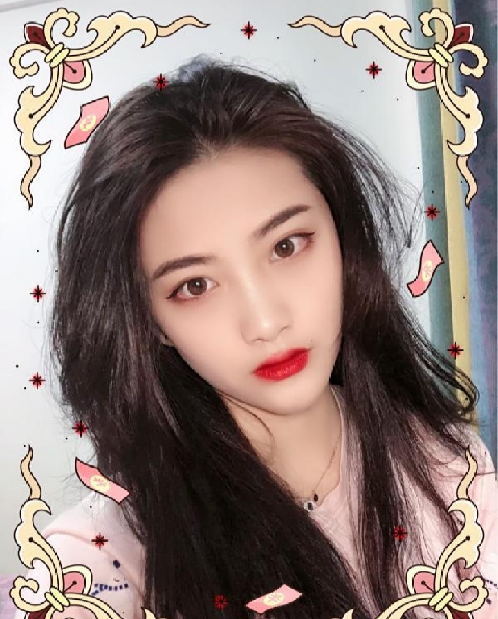 姑苏御姐小花花