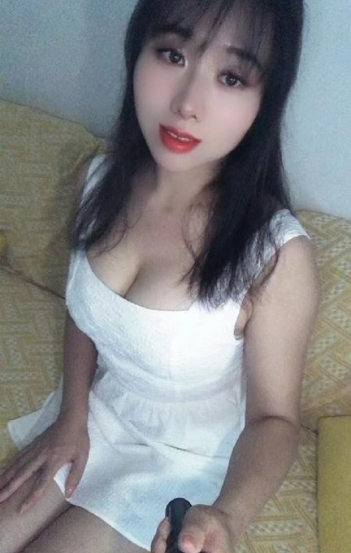 惠城小少妇心儿