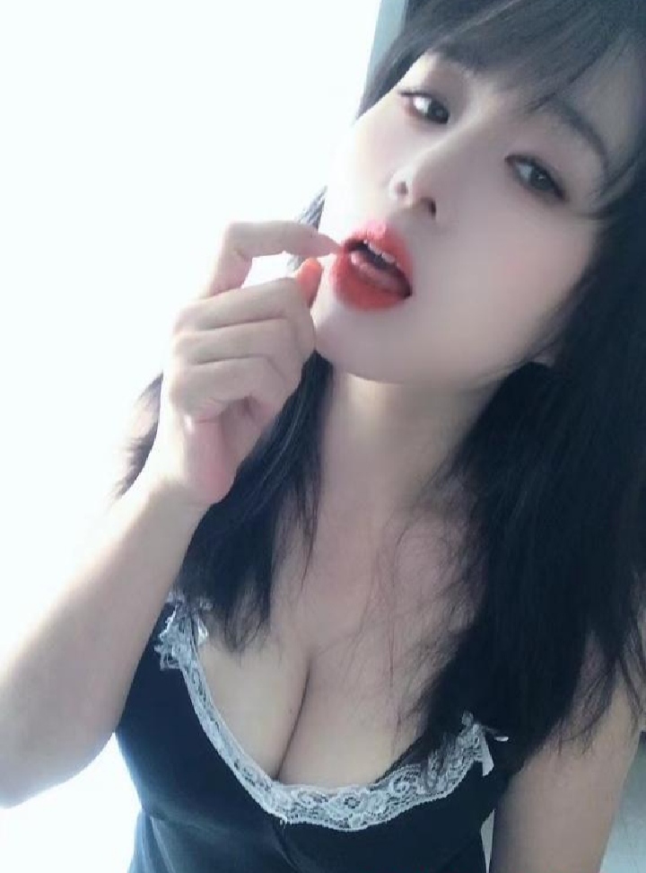 惠城小少妇心儿