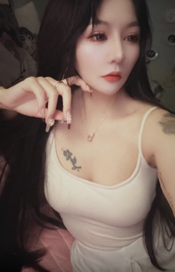 汉阳喜欢御姐的可以冲