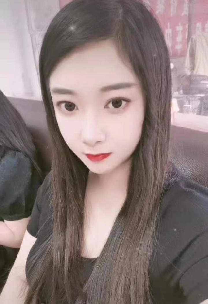 丰泽白嫩朵朵回归