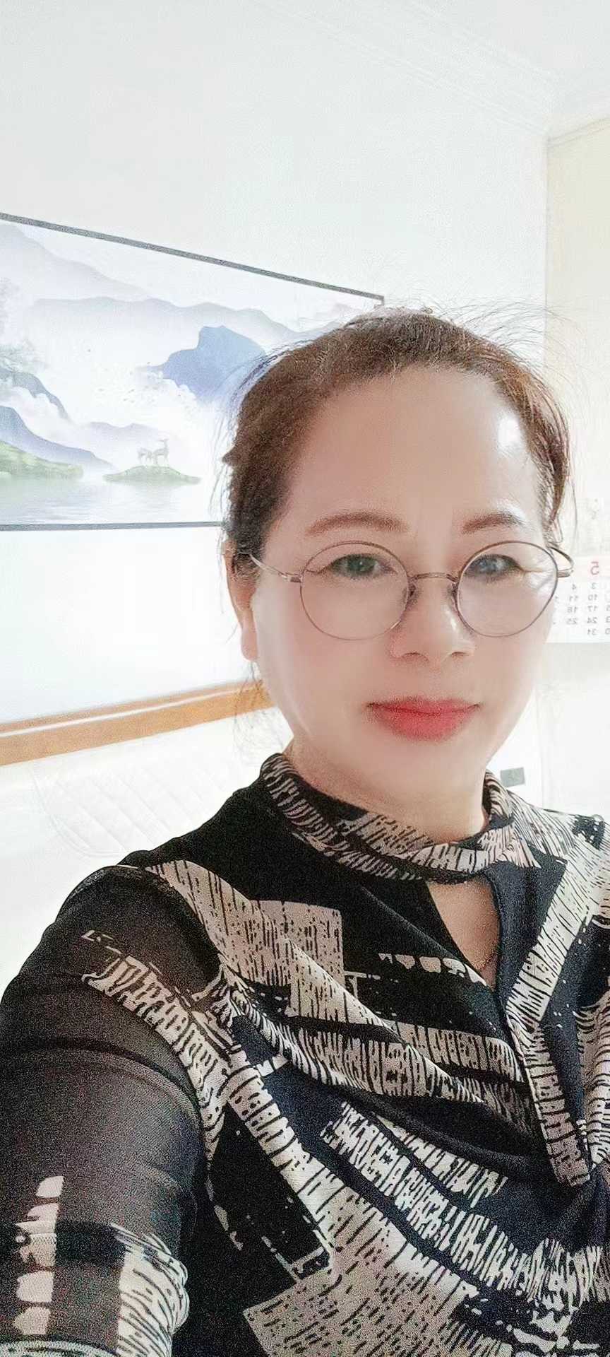 上海少妇性价比很高