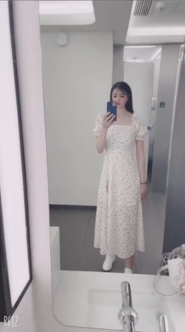 她的口功特别棒，不一会我就受不了