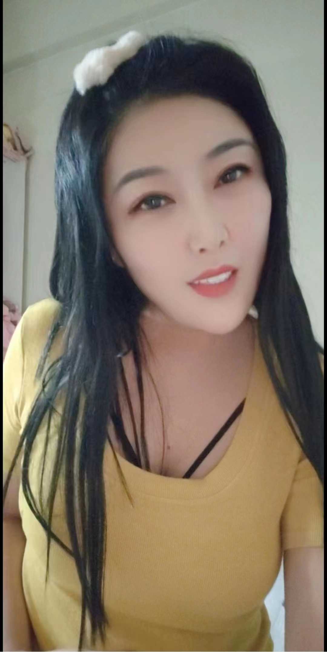 大奶sao妹妹很棒