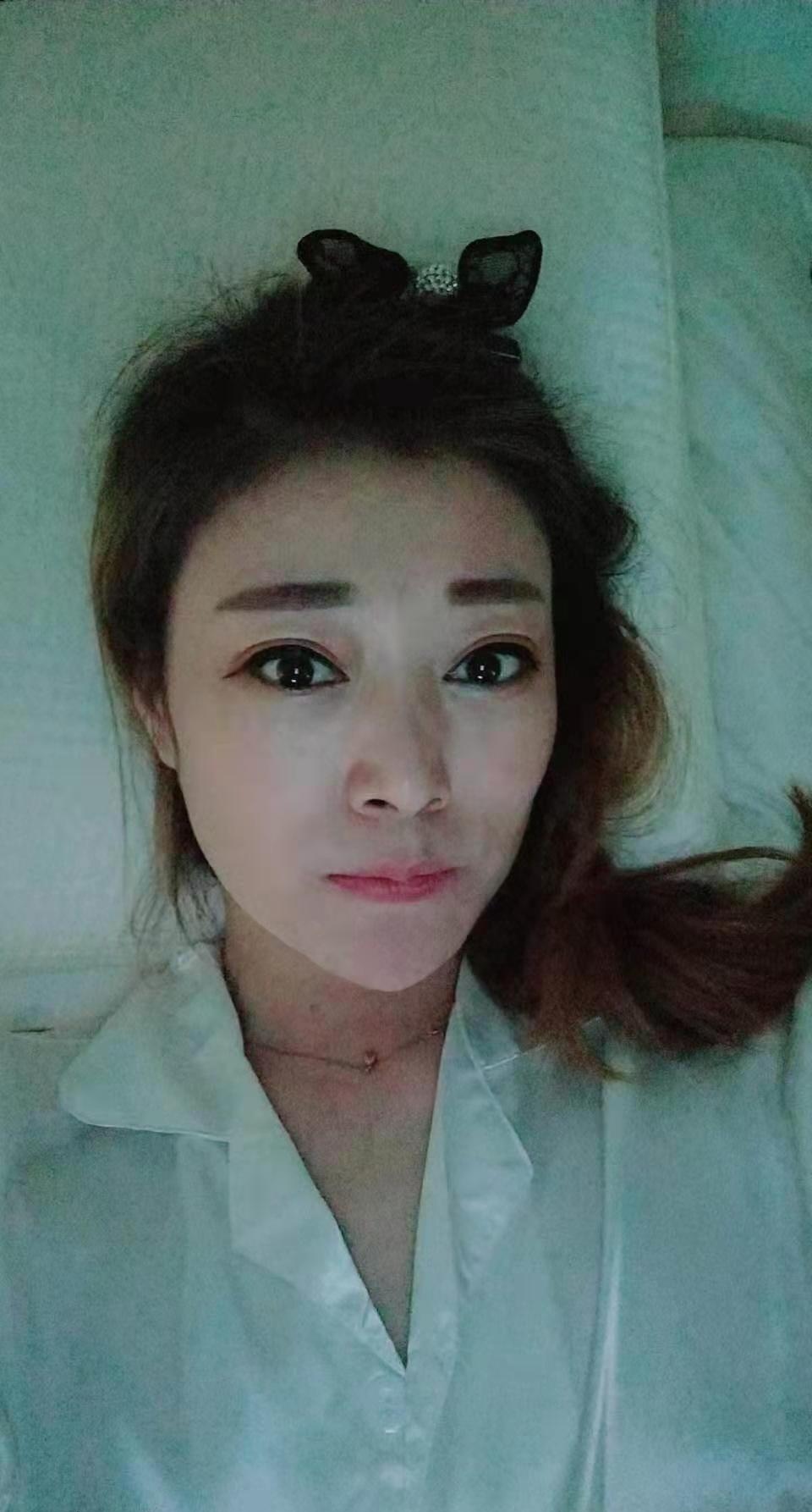 东北少妇大长腿