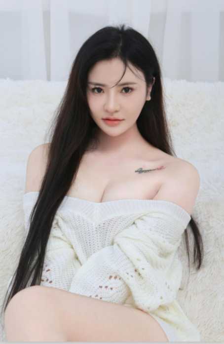 罗湖服务天花板-青儿