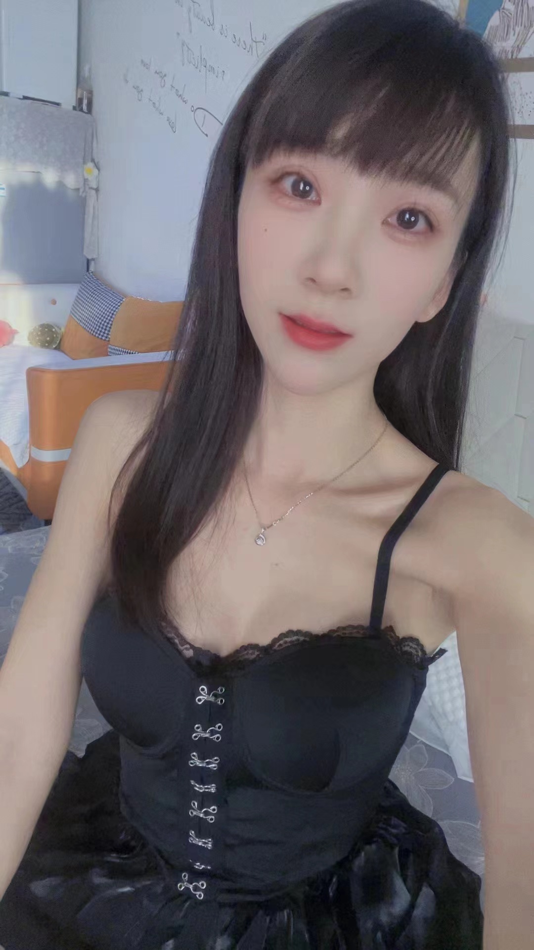  深~hou超级爽的妹妹