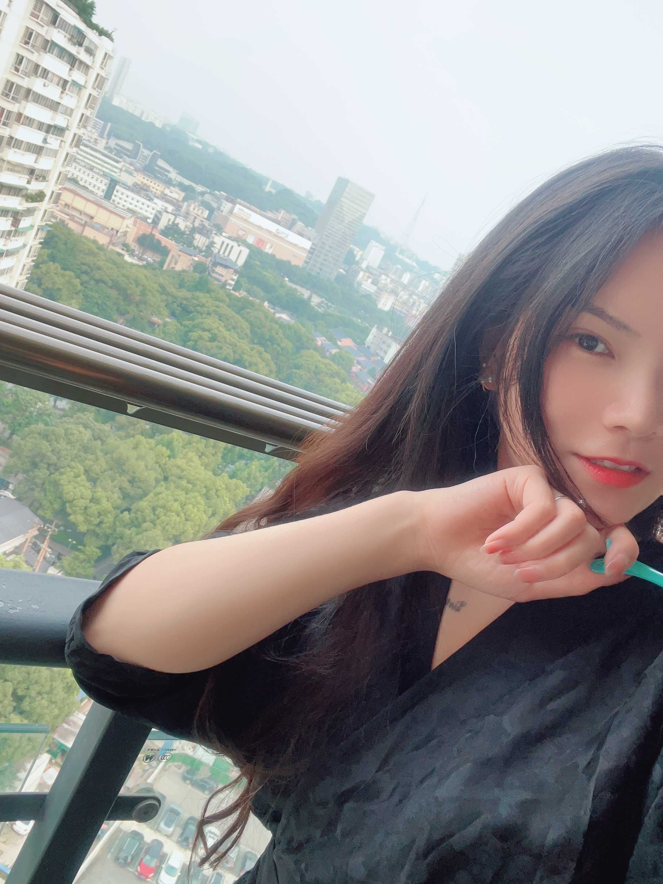 水多够Sao的妹妹