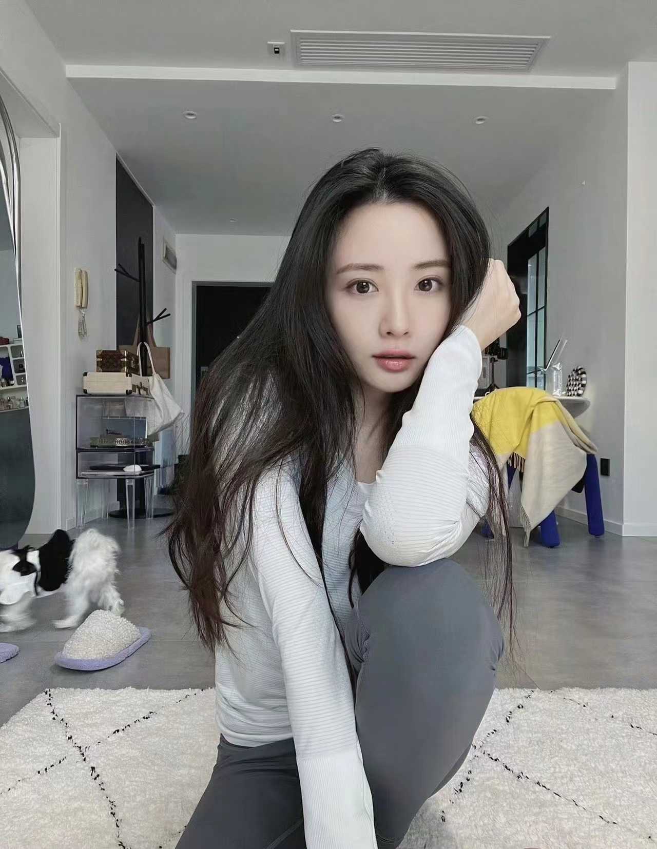 大白美臀后入超棒