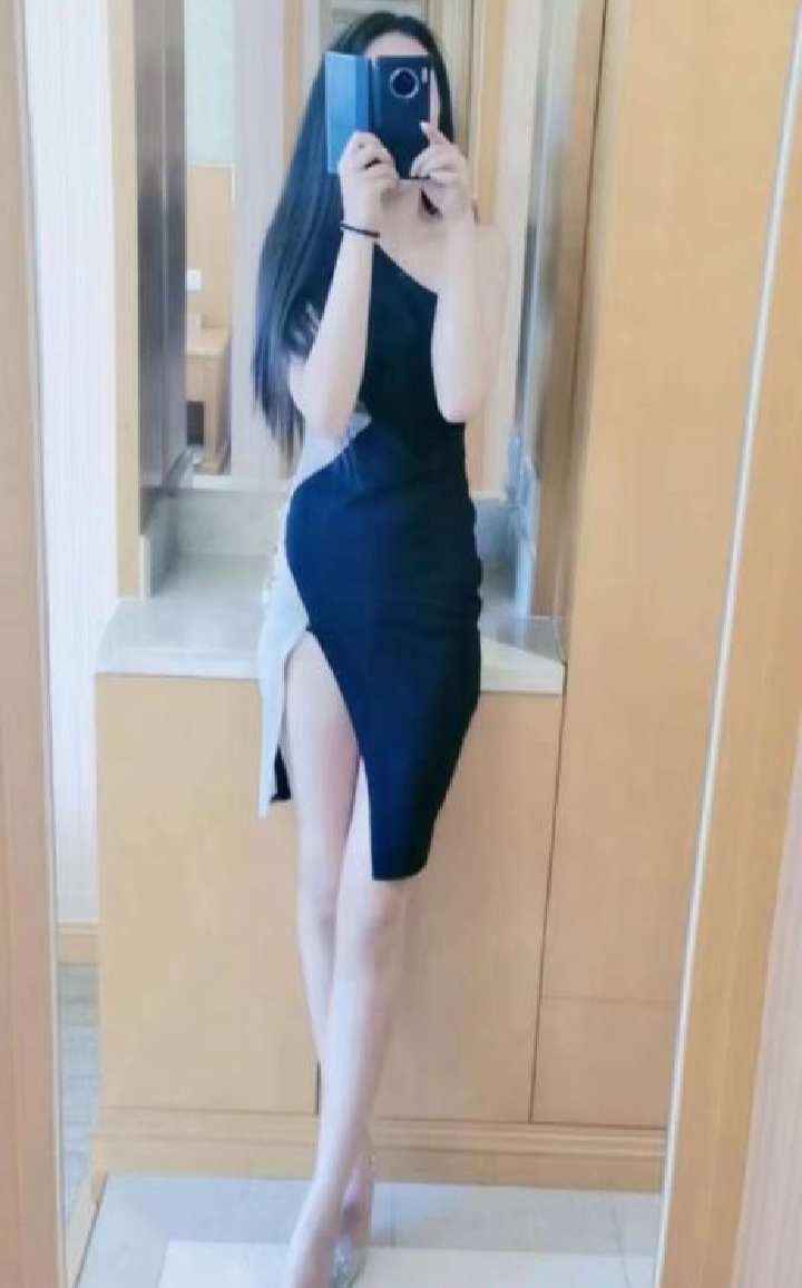 南通开发区性感小姐姐