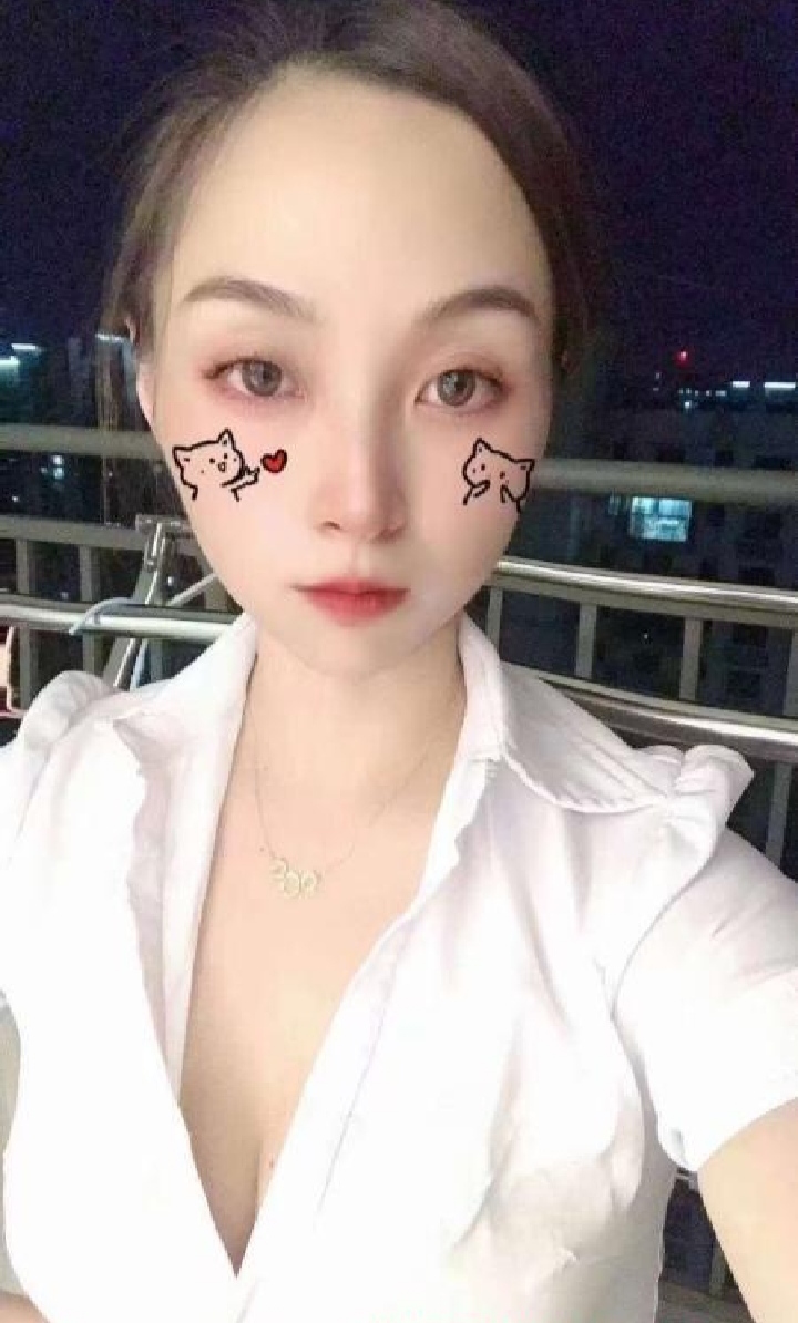 南通开发区性感小姐姐