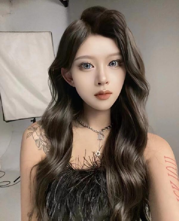 萧山苗条温柔的小姐姐