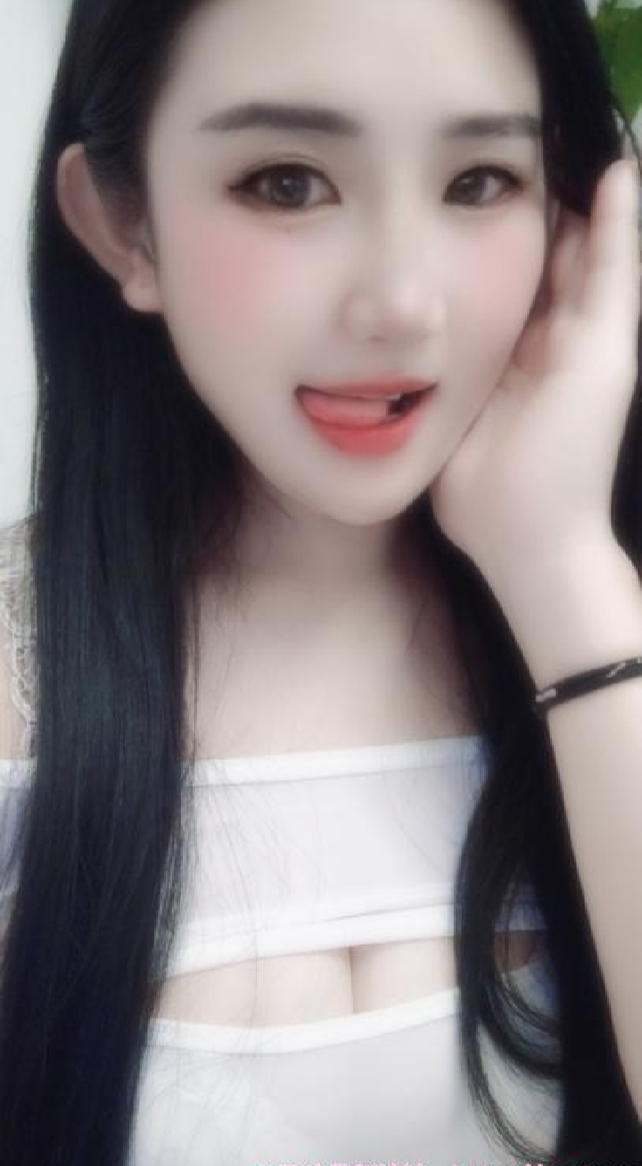 相城小水磨小女友曦儿