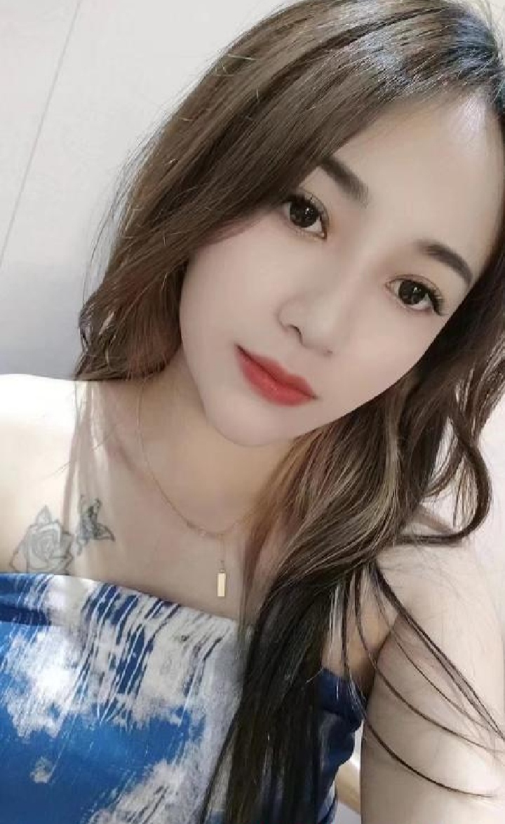 蜀山御姐芳芳老师