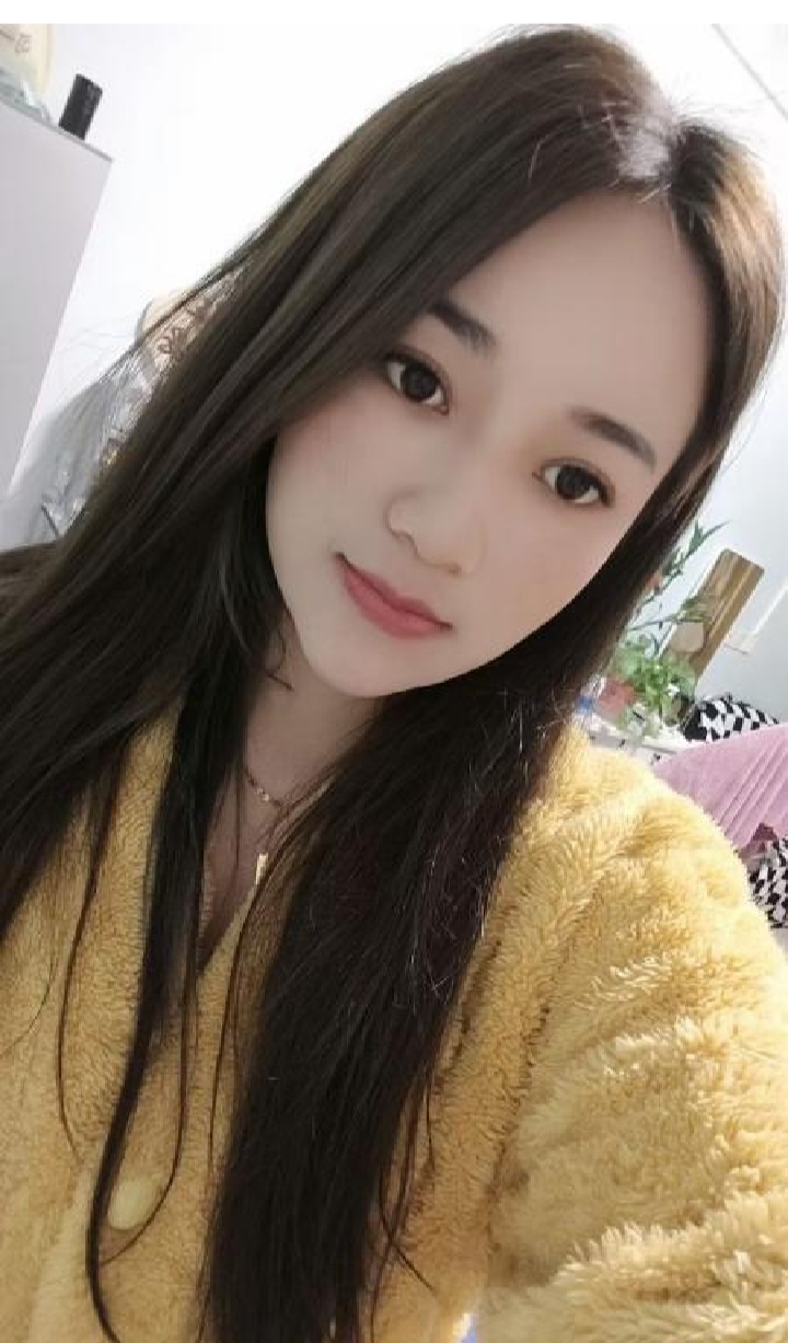 蜀山御姐芳芳老师