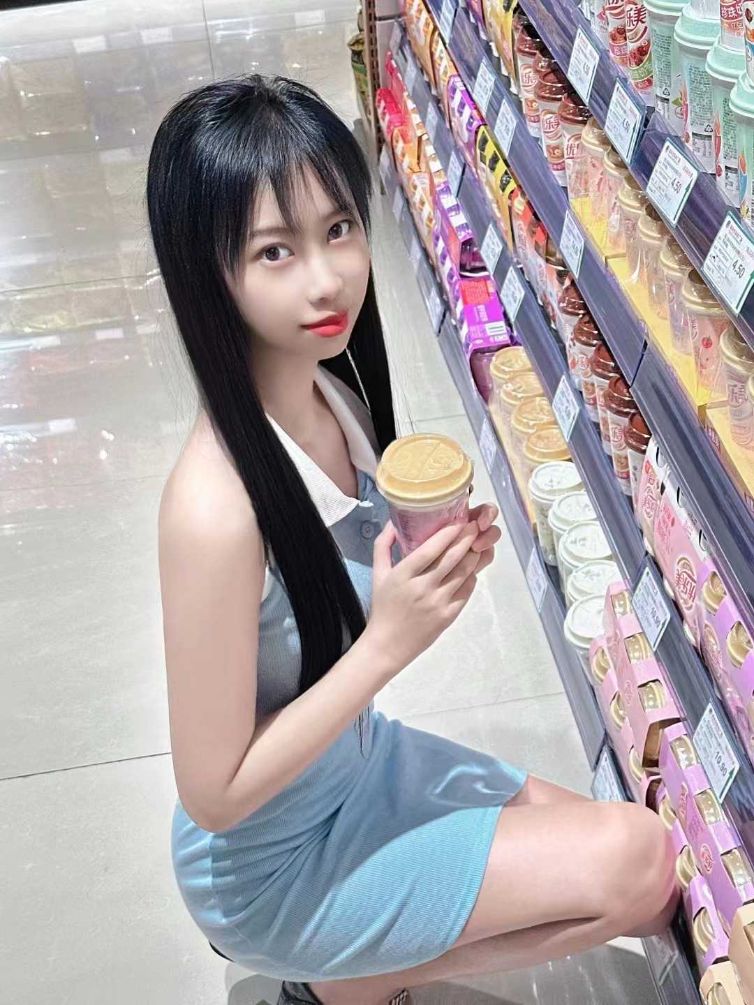 东莞市楼凤丝丝