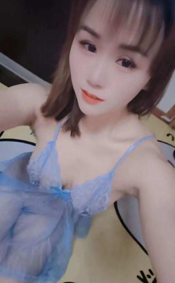 秦淮玉带园少妇樱桃