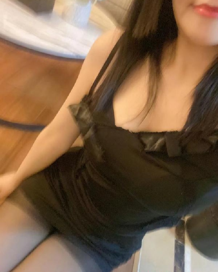 佛山黑丝小可爱baby晴