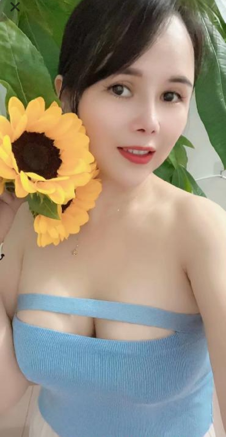 公明妩媚情趣柔柔