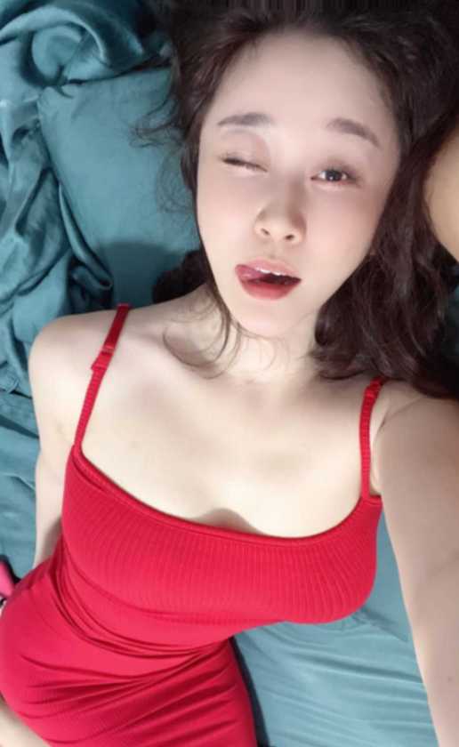 历城少妇非常诱人