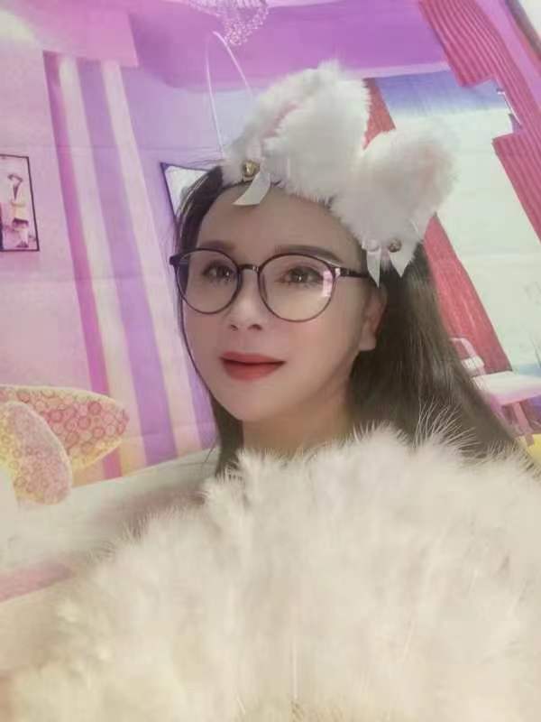 性感少妇真的很棒