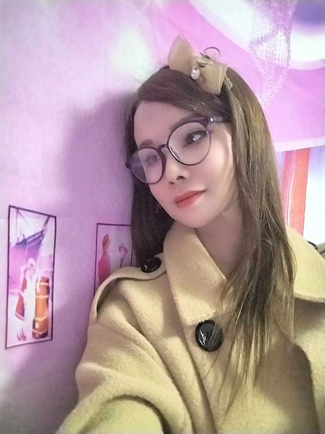 性感少妇真的很棒