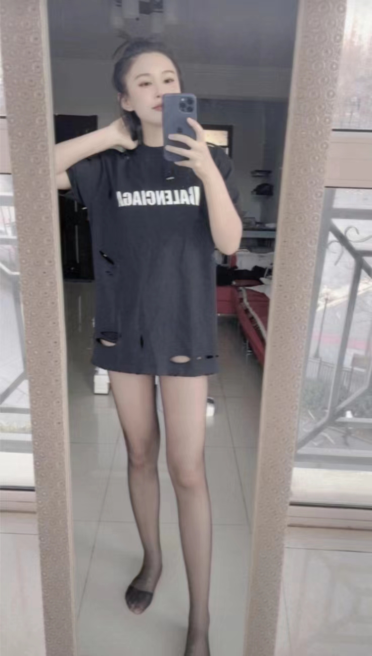 很Sao很配没的妹妹