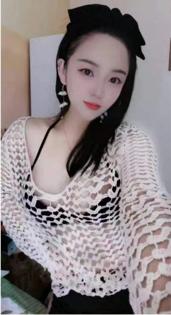 很Sao很配没的妹妹