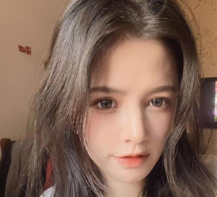 南京粉嫩小妹豆豆