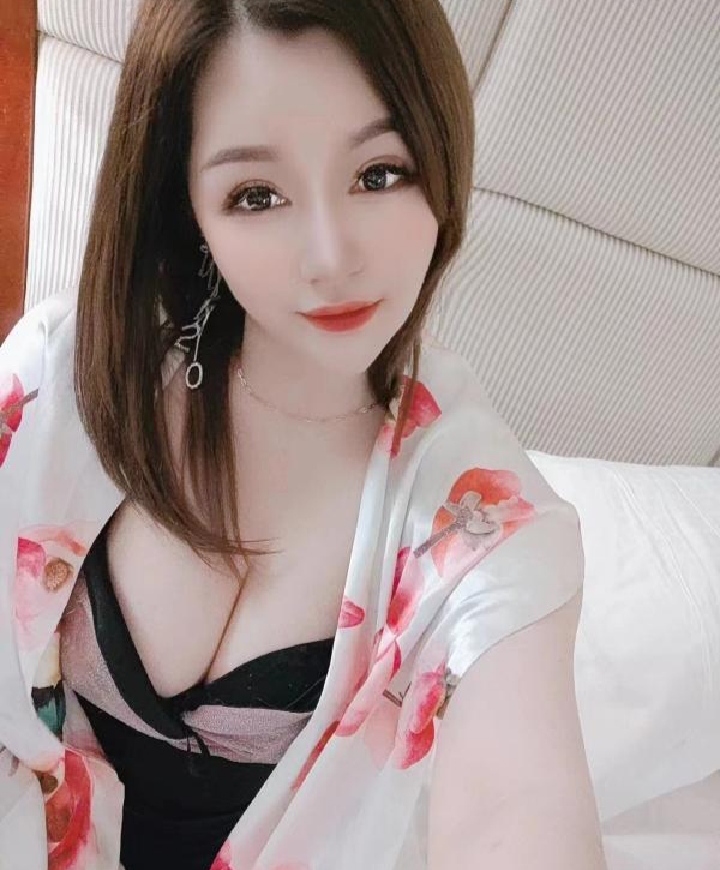 宜山路风Sao歆儿姐姐