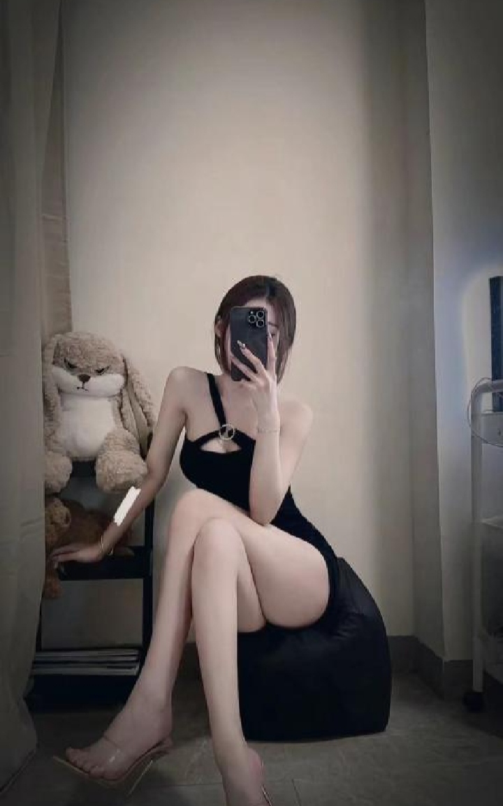 性感水多学生妹