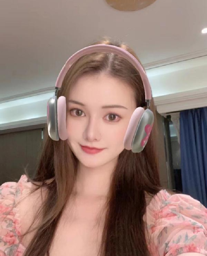 性感水多学生妹