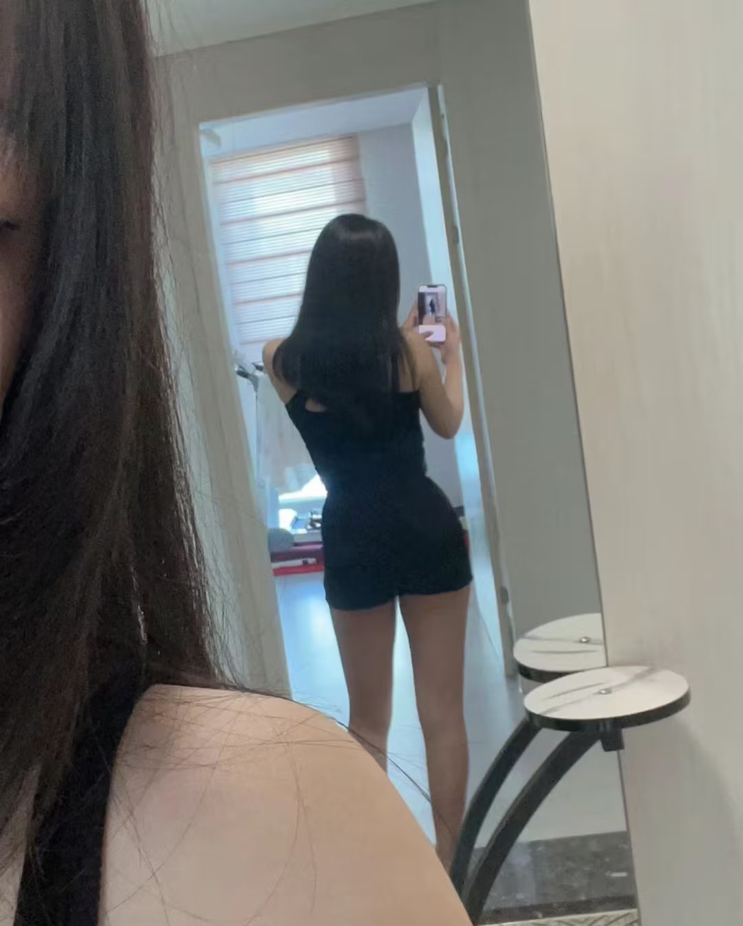 座口调遇亲69都可以