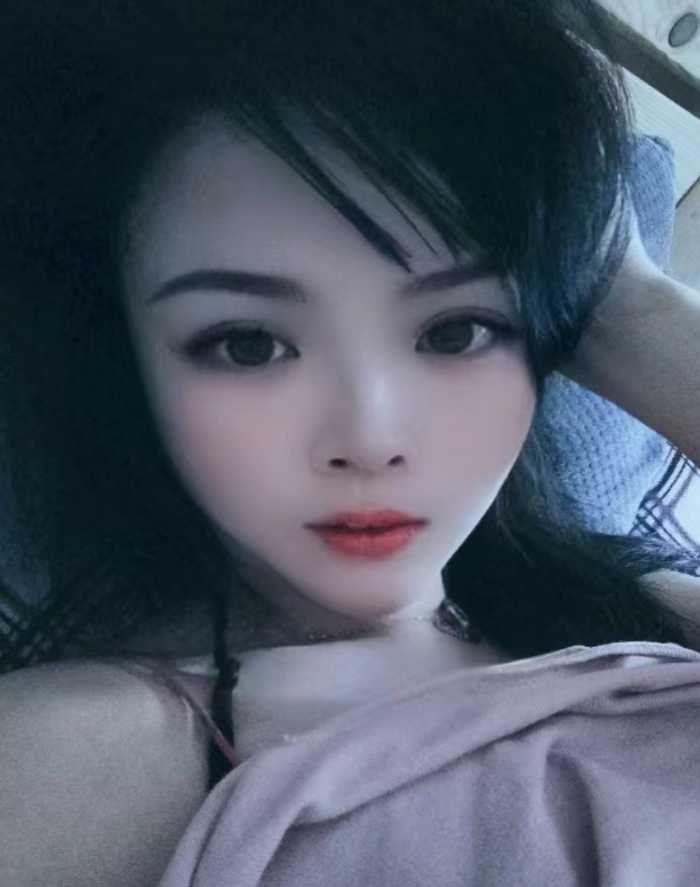 光明兼职，值得一试