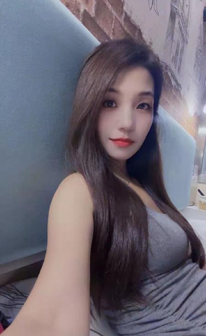 芙蓉五一大道娇娇