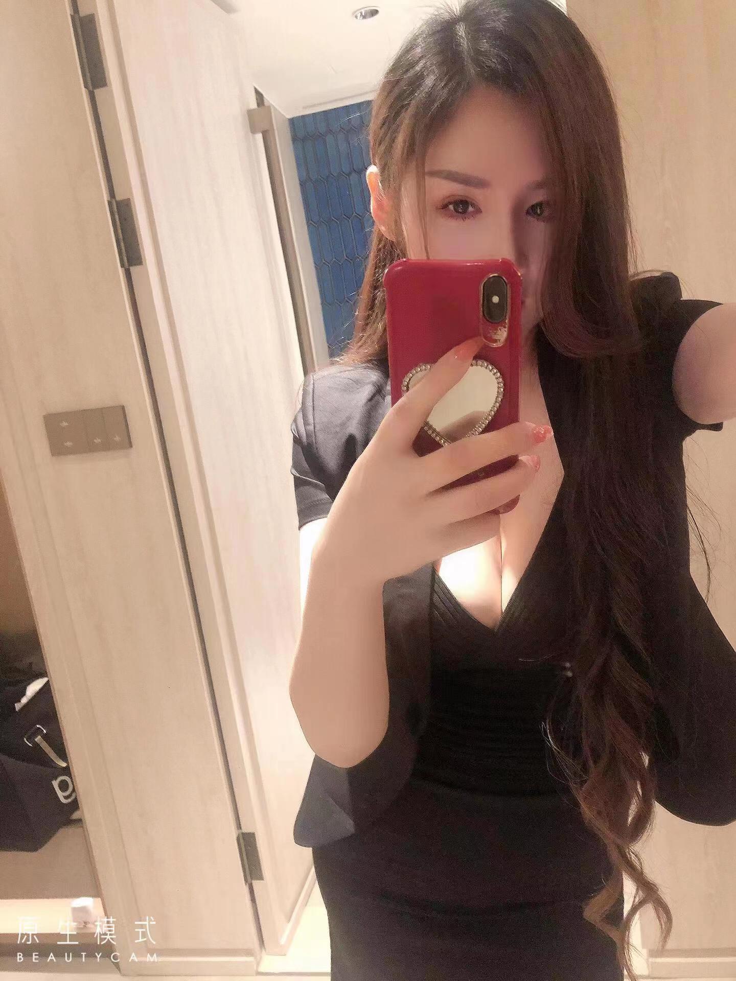 南京大奶奶妹妹