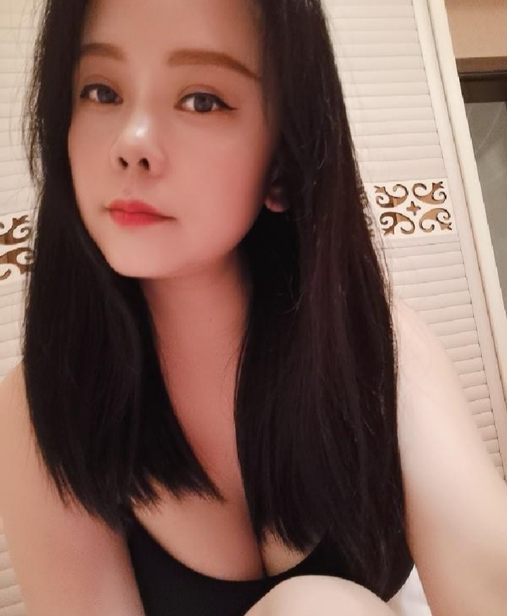 宣城市区丰满少妇