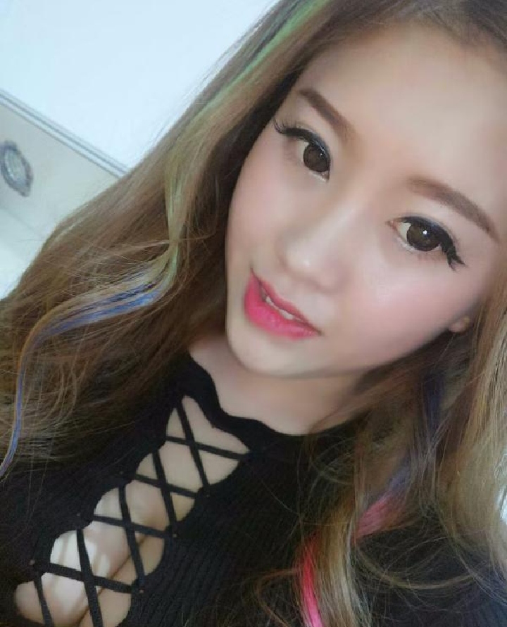 创业中心诱惑川妹子